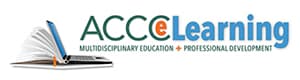 ACCC e-Learning